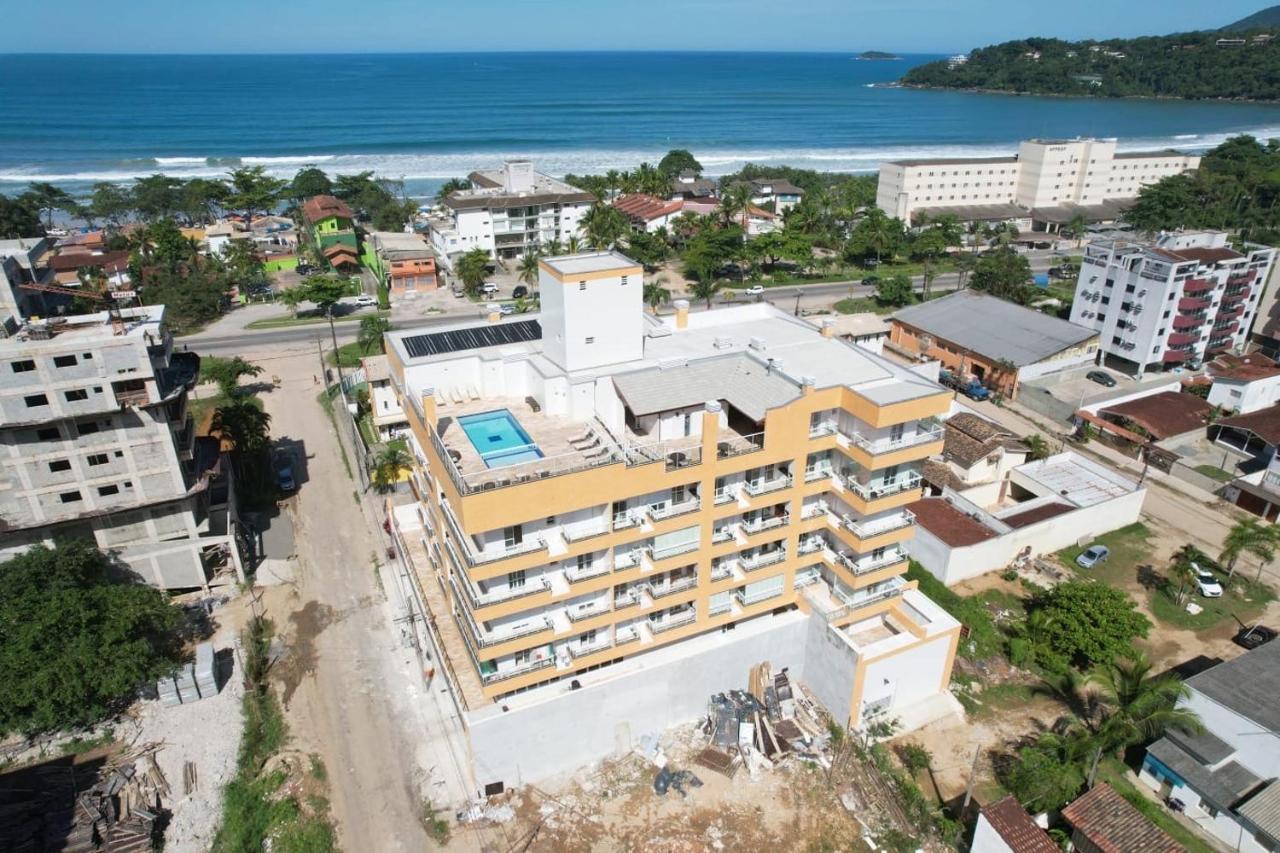 Toninhas Apto 409 -